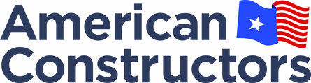 American Constructors